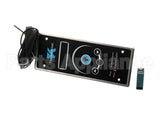 630000 Thermo-Kool Tk4700 Alarm