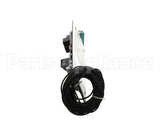 630000 Thermo-Kool Tk4700 Alarm