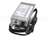 630000596 Cornelius Transformer 115/24Rmt 75Va Ext