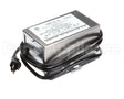 630000601 Cornelius Transformer 115/24Rmt 75Va Pwr