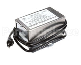 630000601 Cornelius Transformer 115/24Rmt 75Va Pwr