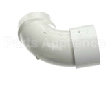630000741 Cornelius Elbow Dispense Asy Uc700