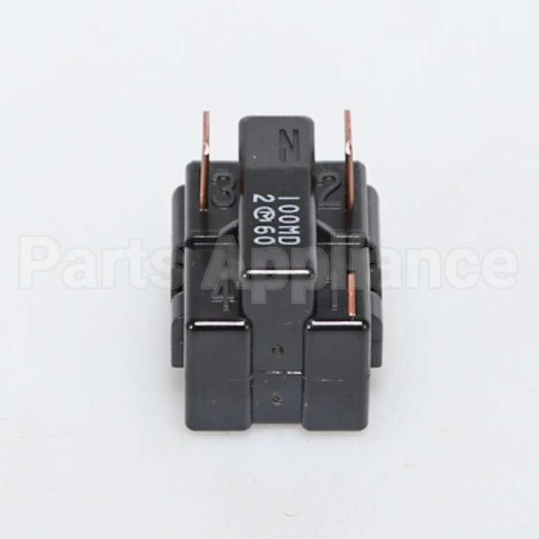 63001003 Whirlpool Relay
