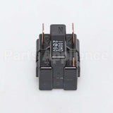 63001003 Whirlpool Relay