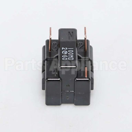 63001003 Whirlpool Relay