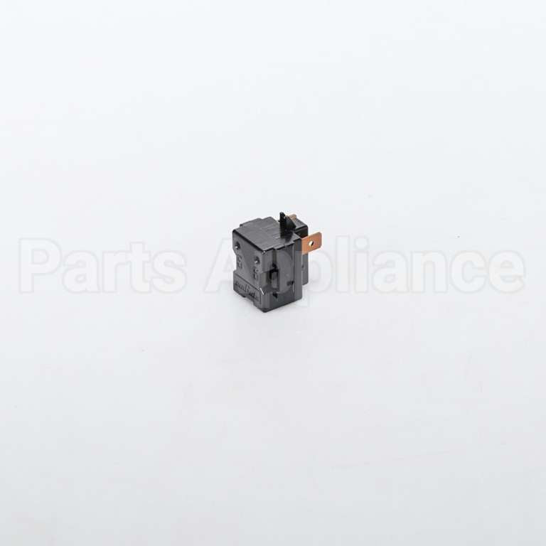 63001003 Whirlpool Relay