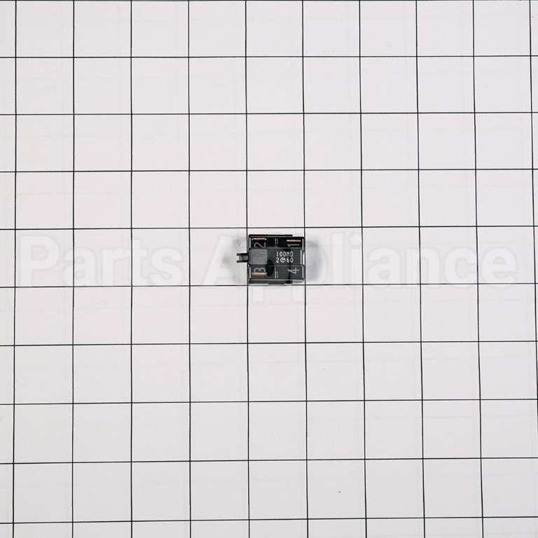63001003 Whirlpool Relay