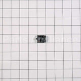 63001003 Whirlpool Relay