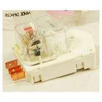 63001032 Whirlpool Timer- Def