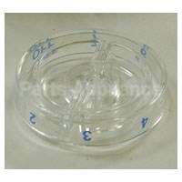 63001034 Whirlpool Knob- Cont