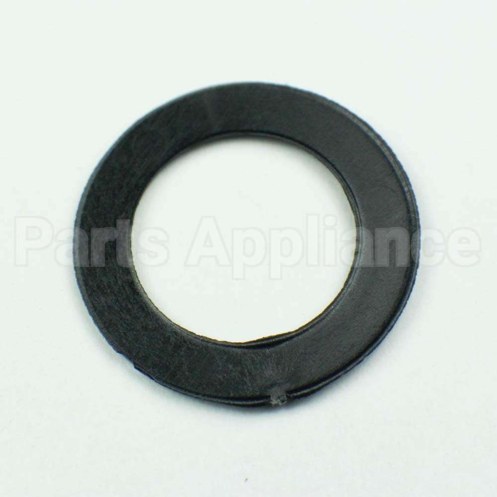 63001079 Whirlpool Washer Hinge