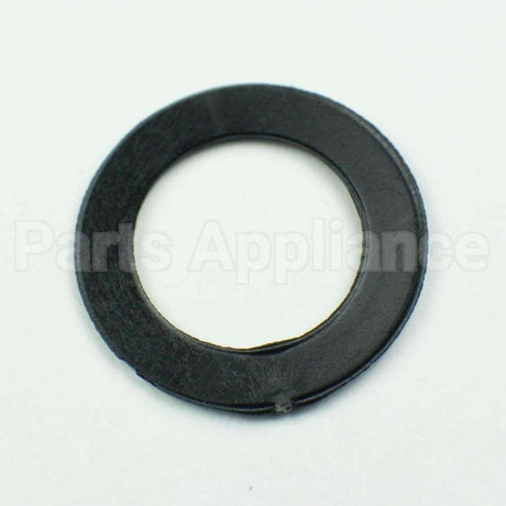63001079 Whirlpool Washer Hinge
