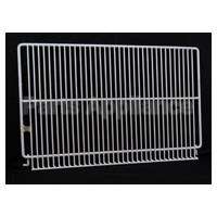 63001118 Whirlpool Shelf