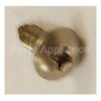63001318 Whirlpool Screw