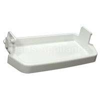 63001398 Whirlpool Shelf- Dai