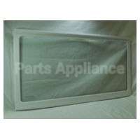 63001533 Whirlpool Shelf