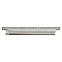 63001534 Whirlpool Rail