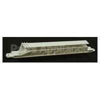 63001535 Whirlpool Rail
