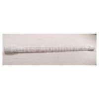 63001578 Whirlpool Kickplate
