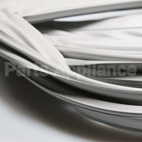 63001607 Whirlpool Seal F.F. Door