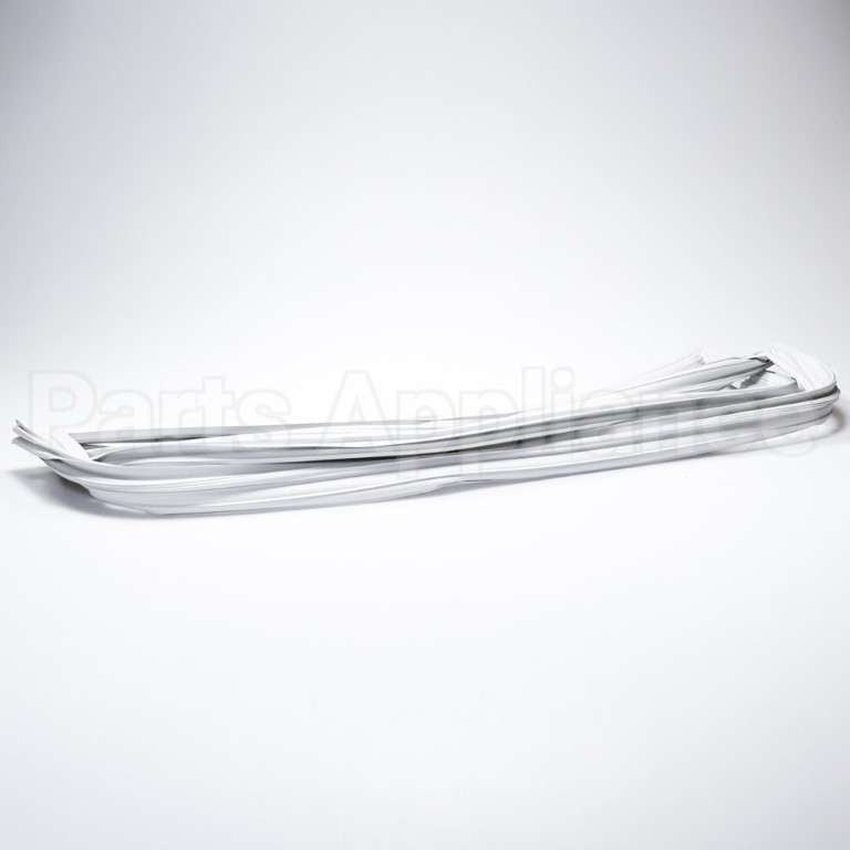 63001607 Whirlpool Seal F.F. Door