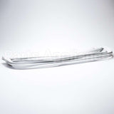 63001607 Whirlpool Seal F.F. Door
