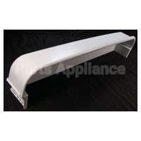 63001608 Whirlpool Shelf- Bot
