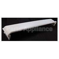 63001609 Whirlpool Shelf- Pic