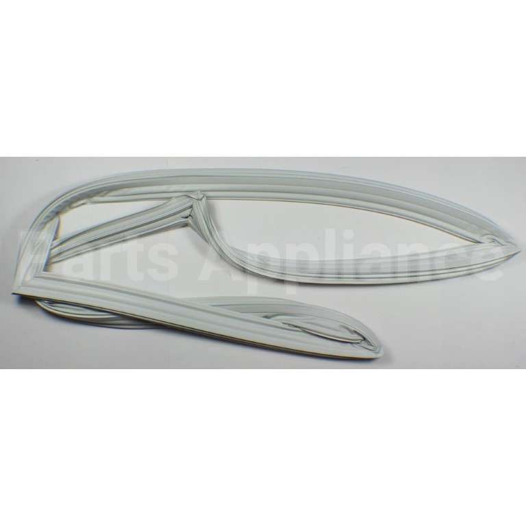 63001612 Whirlpool Seal