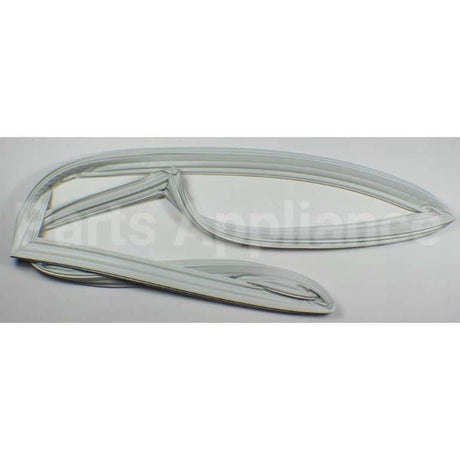 63001612 Whirlpool Seal