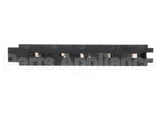 6300200090 Jade Bulb Cover Assembly, Jgt