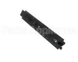 6300200090 Jade Bulb Cover Assembly, Jgt