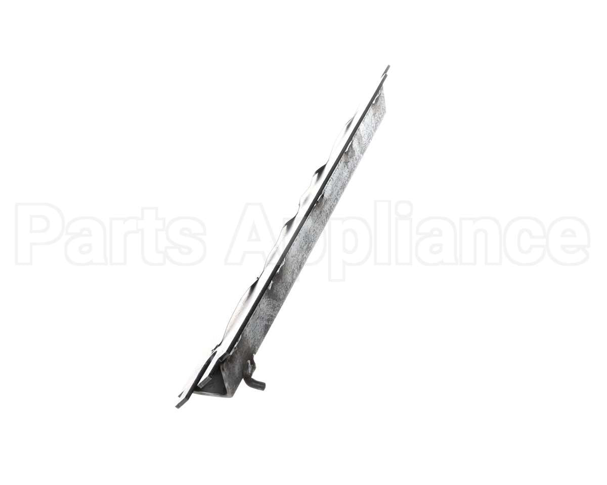 6300200090 Jade Bulb Cover Assembly, Jgt