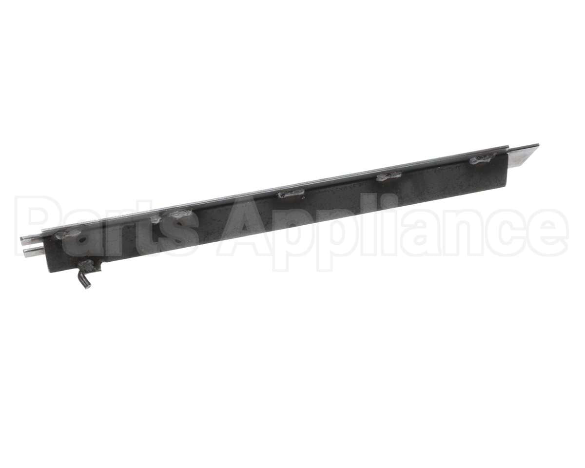 6300200090 Jade Bulb Cover Assembly, Jgt