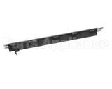 6300200090 Jade Bulb Cover Assembly, Jgt