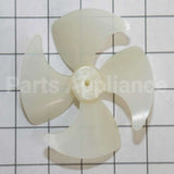 63002045 Whirlpool Blade