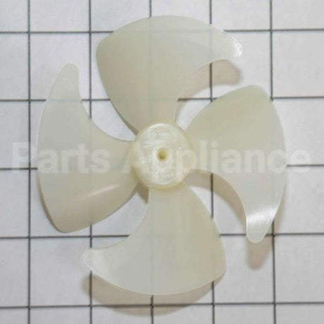 63002045 Whirlpool Blade
