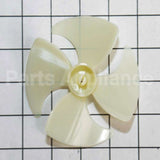 63002045 Whirlpool Blade