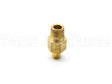 63003 Reznor Burner Orifice