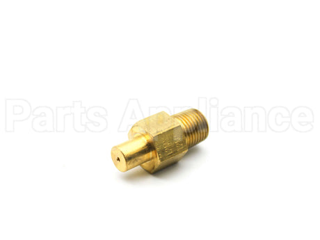 63003 Reznor Burner Orifice