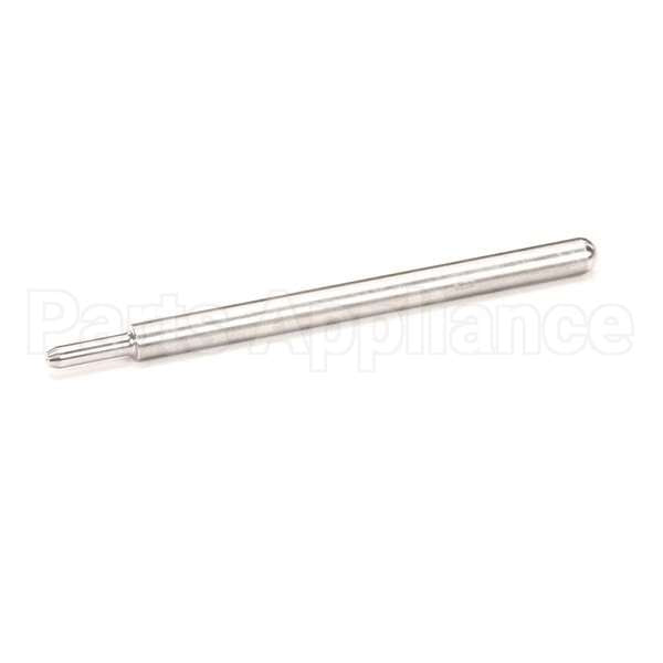 630053 Compatible Stoelting Rod, Torque Actuator