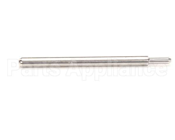 630053 Stoelting Rod; Torque