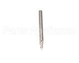 630053 Stoelting Rod; Torque