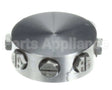 6300745 Angelo Po Water Spout Assembly