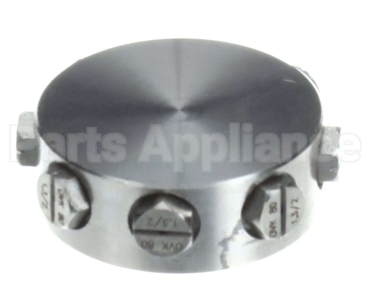 6300745 Angelo Po Water Spout Assembly