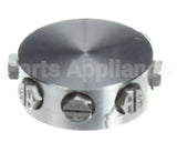 6300745 Angelo Po Water Spout Assembly