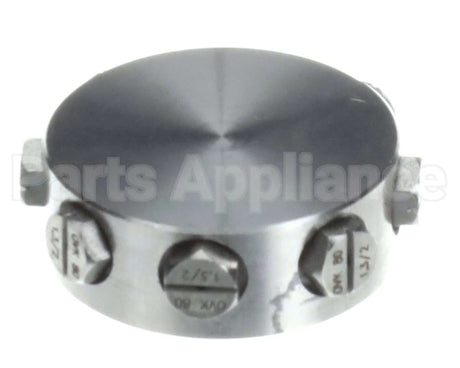 6300745 Angelo Po Water Spout Assembly