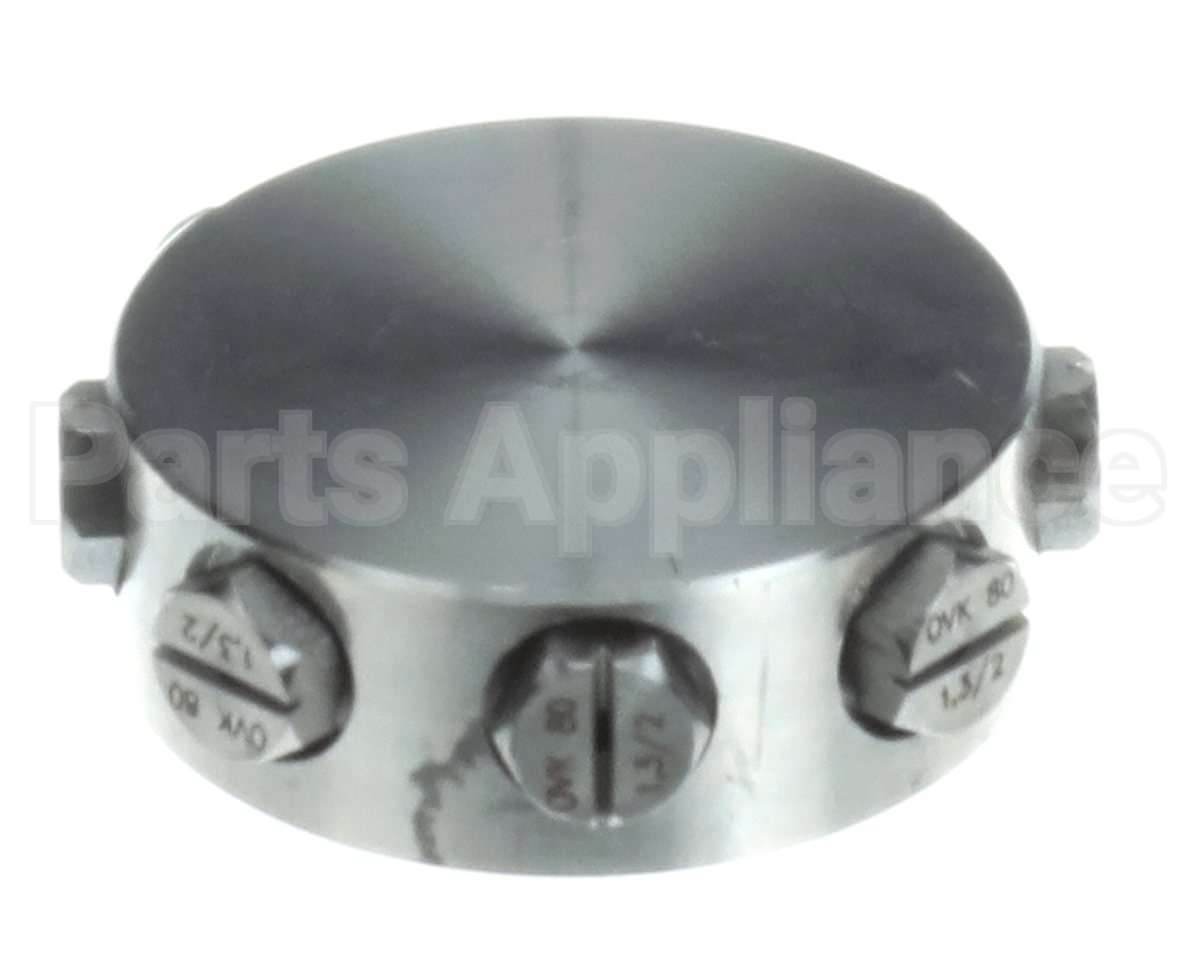 6300745 Angelo Po Water Spout Assembly