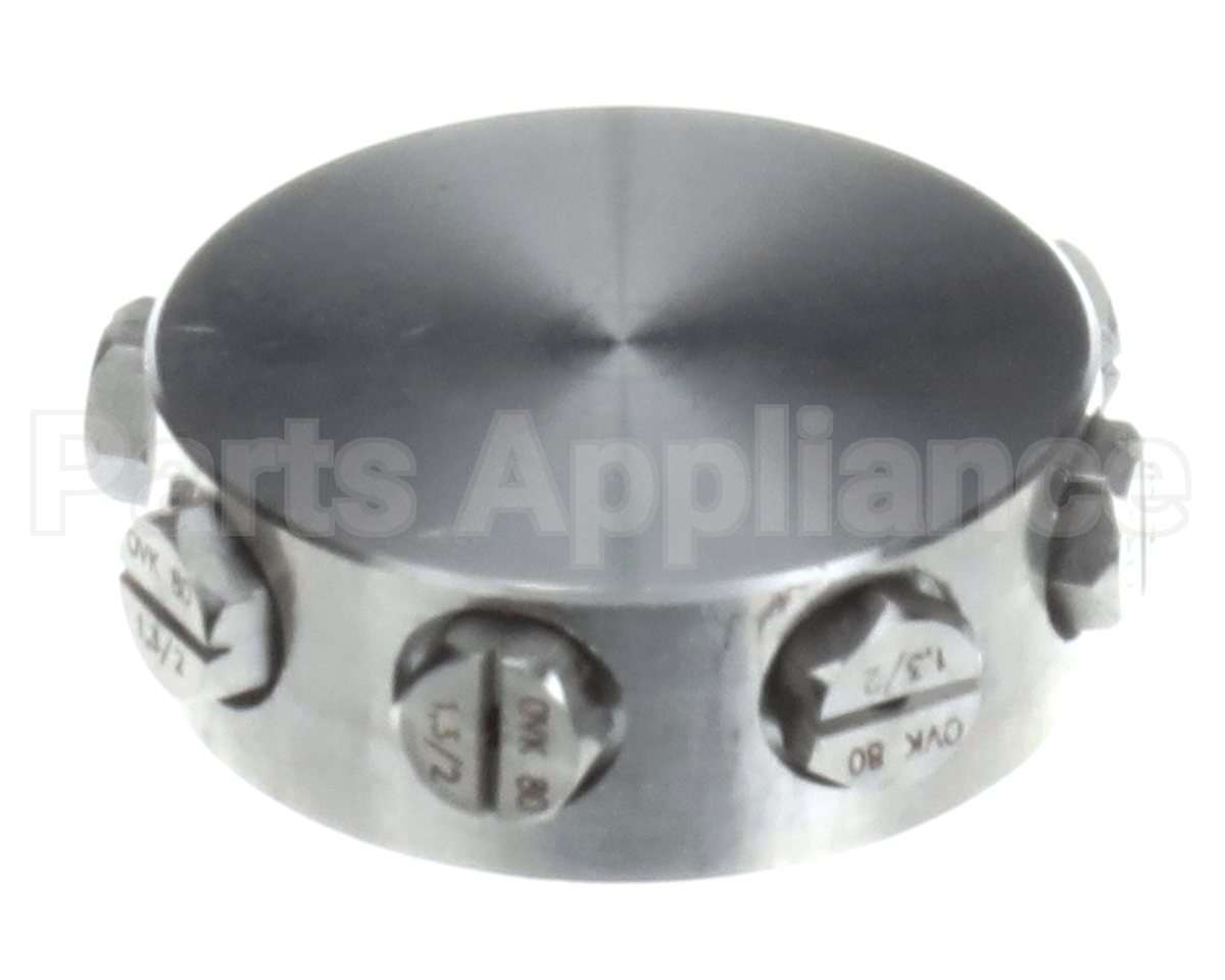 6300745 Angelo Po Water Spout Assembly