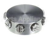 6300745 Angelo Po Water Spout Assembly